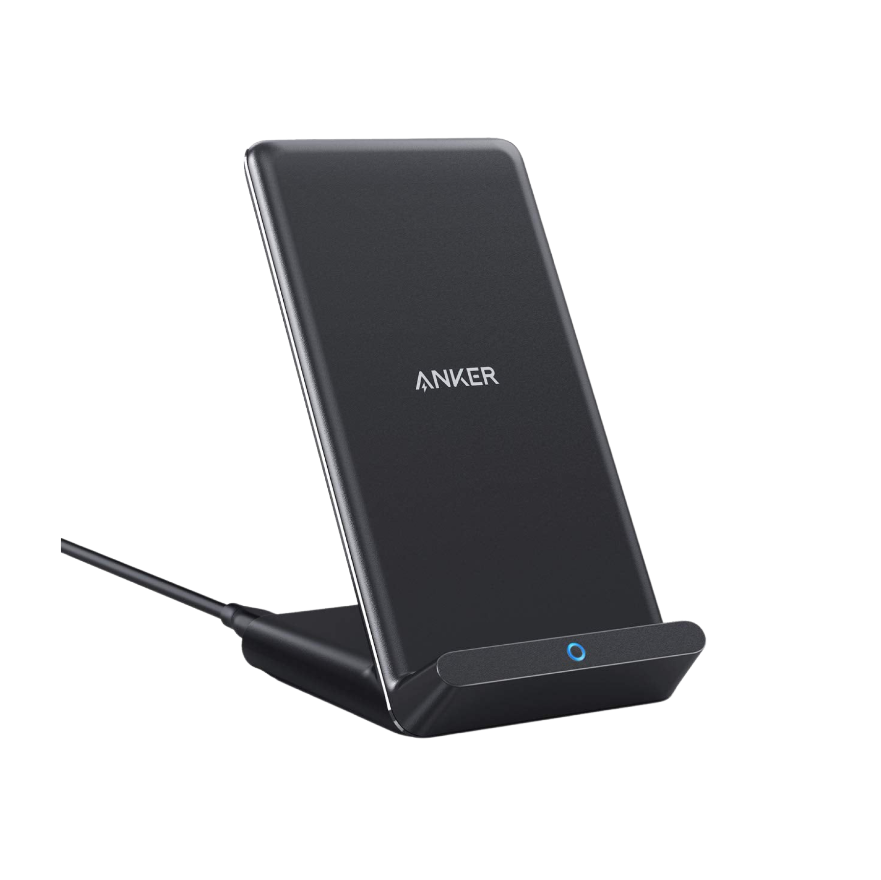 Wireless Chargers