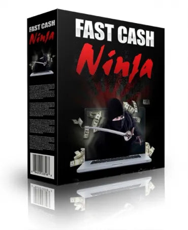 Digital Downloads