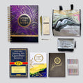 52 Week Bible Study Mega Bundle- Strength