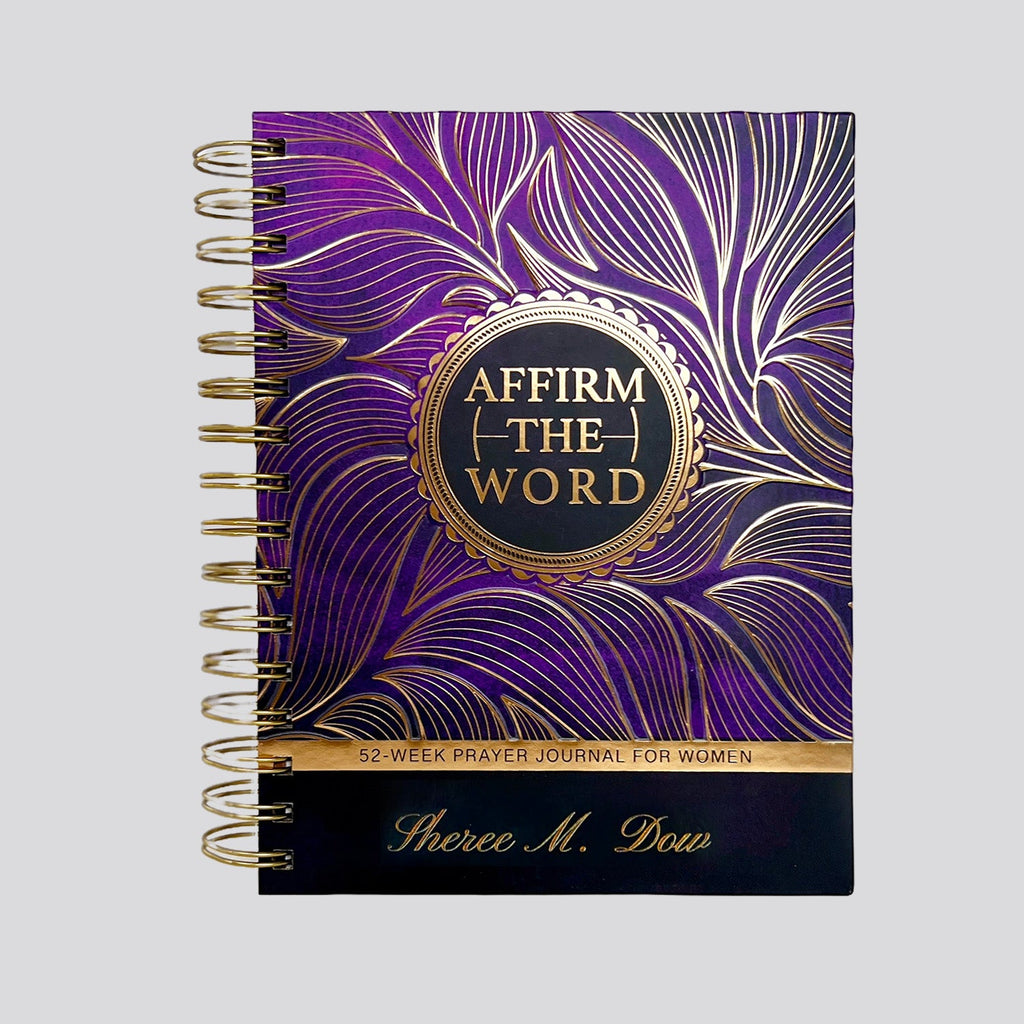 52 Week Prayer Warrior Mega Bundle | Love
