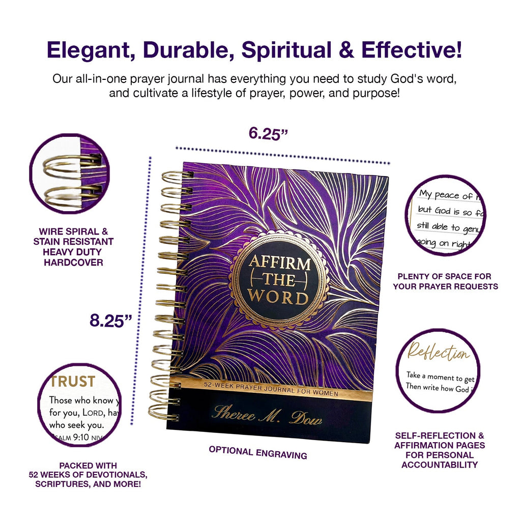 52 Week Bible Study Mega Bundle | Love