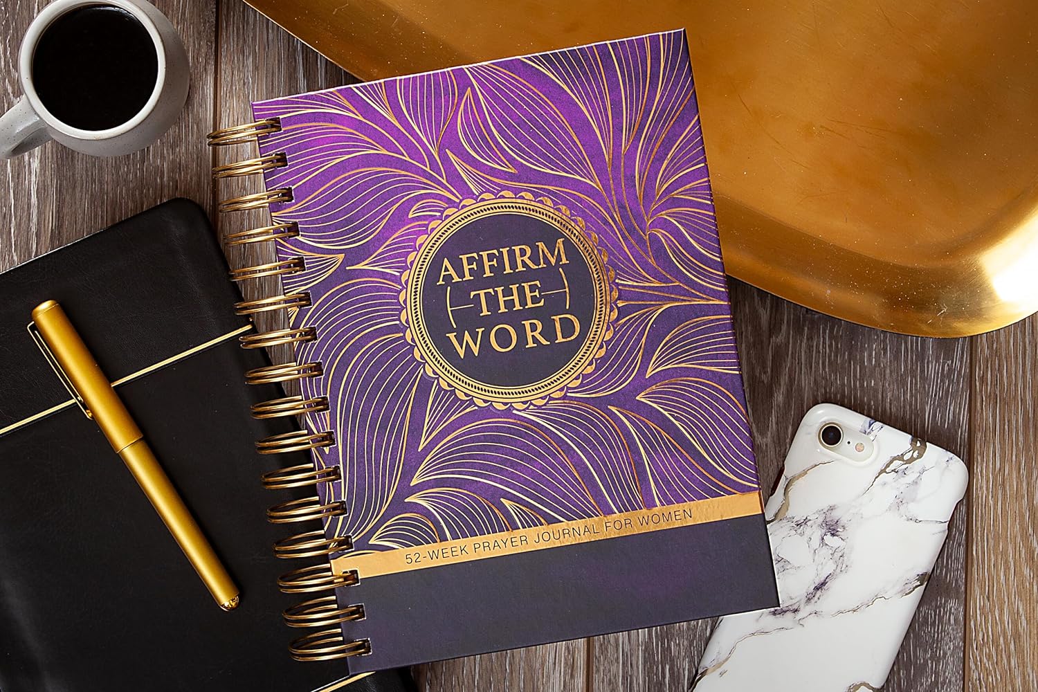 52 Week Bible Study Mega Bundle | Love