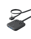 Anker Nano Charging Station (6-in-1, 67W)