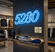 5280 - Home