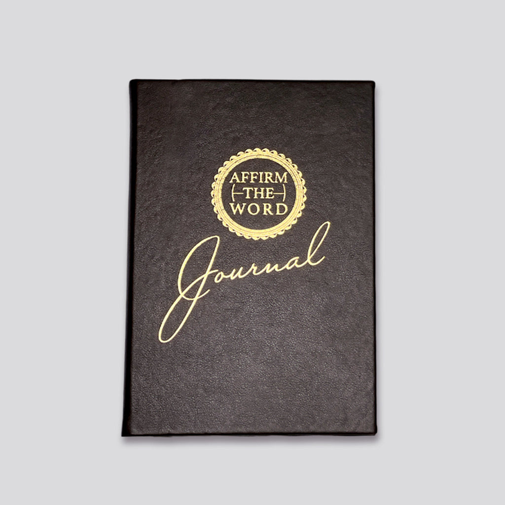 52 week Journal & Notebook Mega Bundle