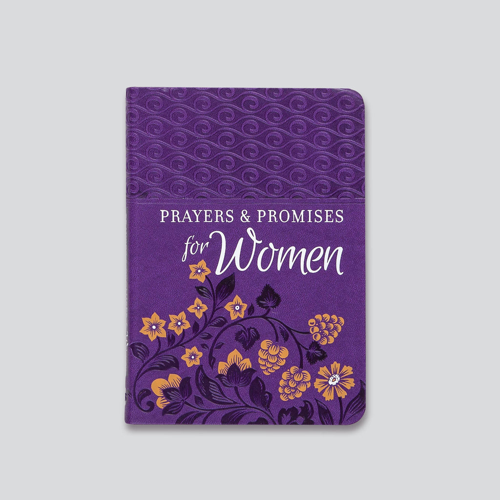 52 Week Prayer Warrior Mega Bundle | Love
