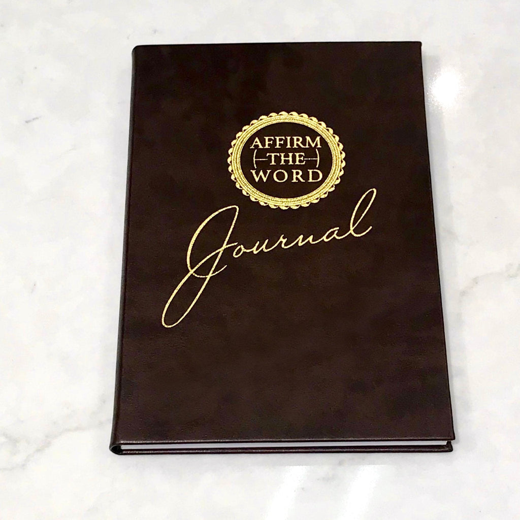 52 Week Bible Study Mega Bundle | Love
