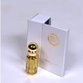 ATW- Anointing Oil — Olive Pomace
