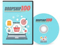 Dropship 100: Find 100+ Profitable Products for Your Dropshipping Business