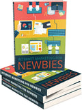 Internet Marketing for Newbies: Your Gateway to Online Success