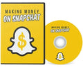 Making Money On Snapchat: Unlock the Potential of this Popular Social Platform